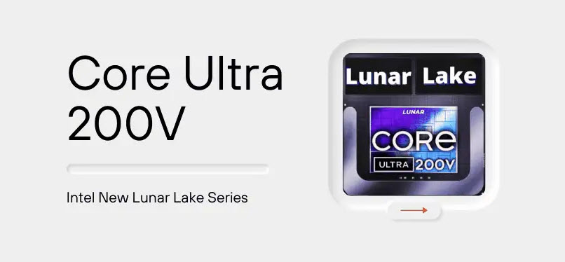 2024 06 20 16 01 32 เผยซีพียู Intel Core Ultra 200V รหัส “Lunar Lake” รุ่นต่อไปเข้าสู่กระบวนการผลิตของทาง TSMC เรียบร้อยแล้ว 