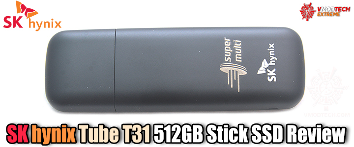 sk-hynix-tube-t31-512gb-stick-ssd-review