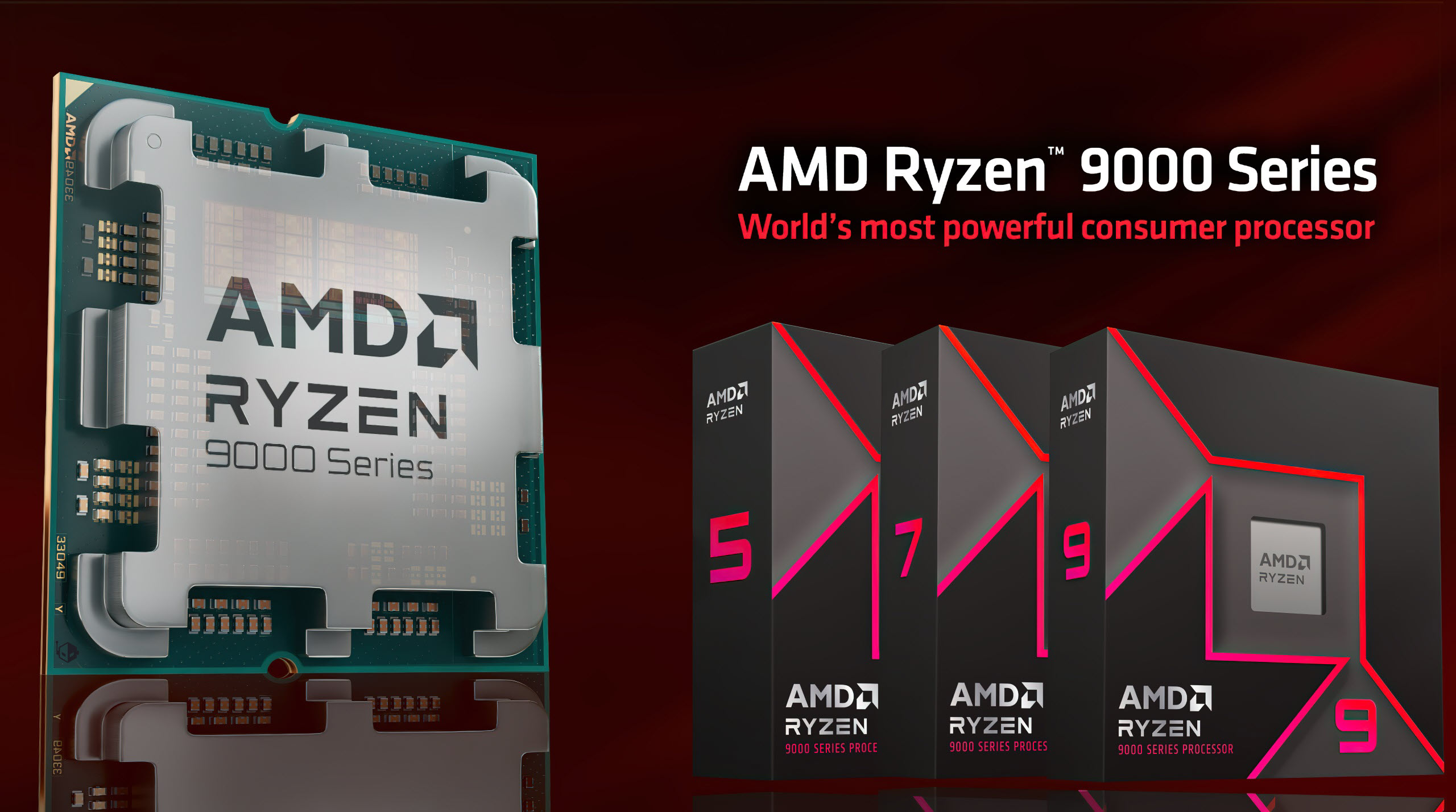 amd-ryzen-9000-zen-5-desktop-cpus