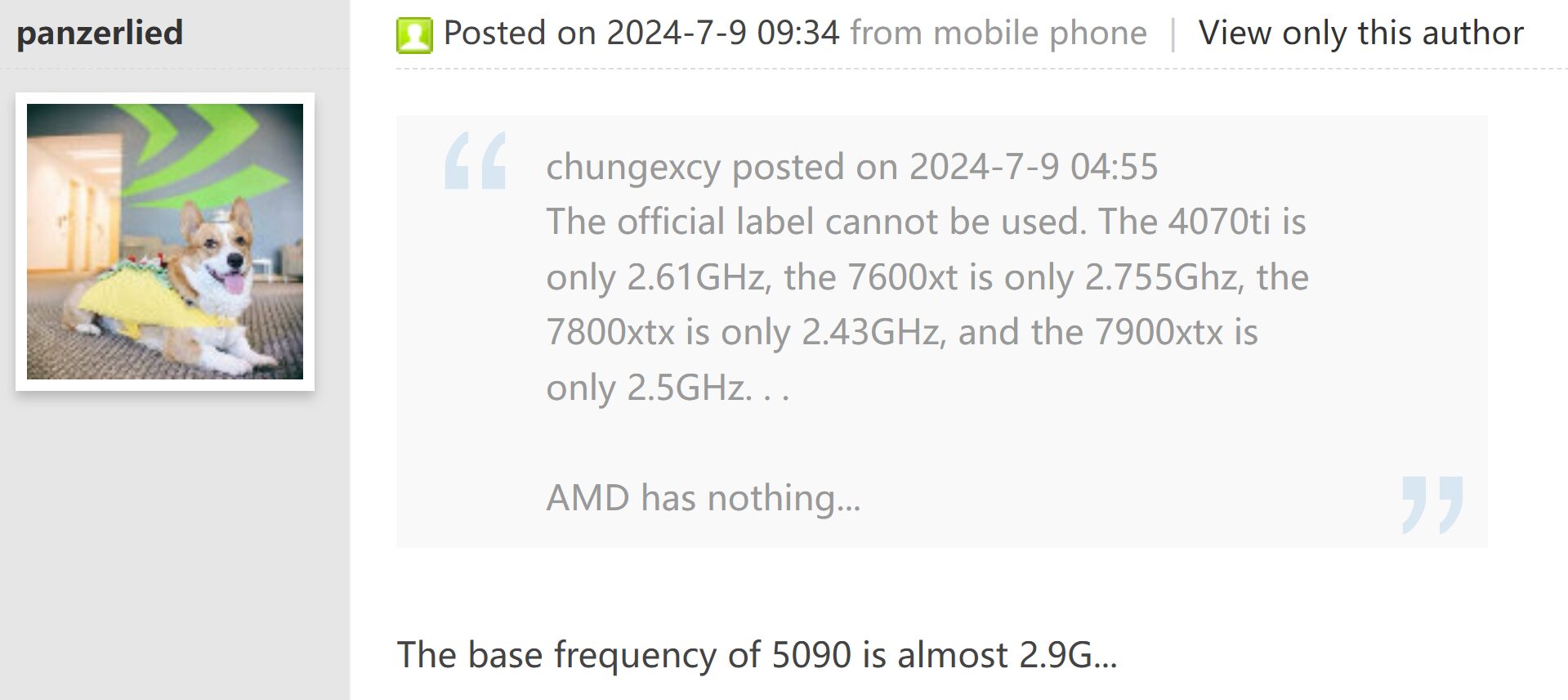 rtx5090-base-frequency