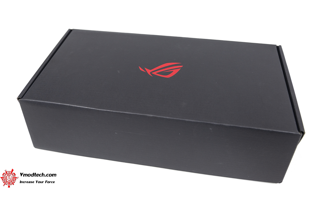 tpp 3600 ASUS ROG Azoth Gaming Custom Keyboard 75% Review