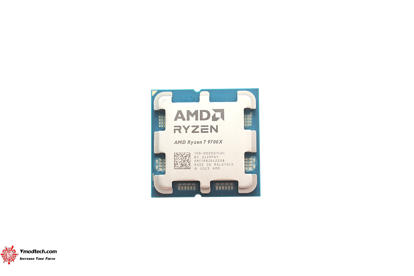 dsc 3753 AMD RYZEN 7 9700X PROCESSOR REVIEW