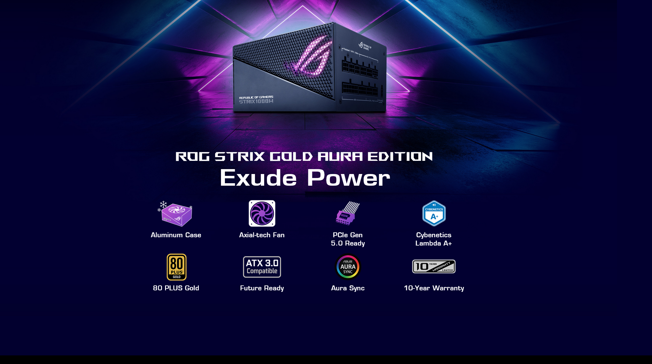 screenshot-2024-08-10-at-21-58-29-rog-strix-1000w-gold-aura-edition-power-supply-units-rog-global1