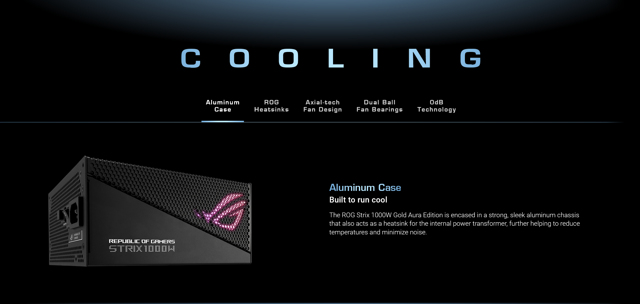 screenshot-2024-08-10-at-21-58-42-rog-strix-1000w-gold-aura-edition-power-supply-units-rog-global