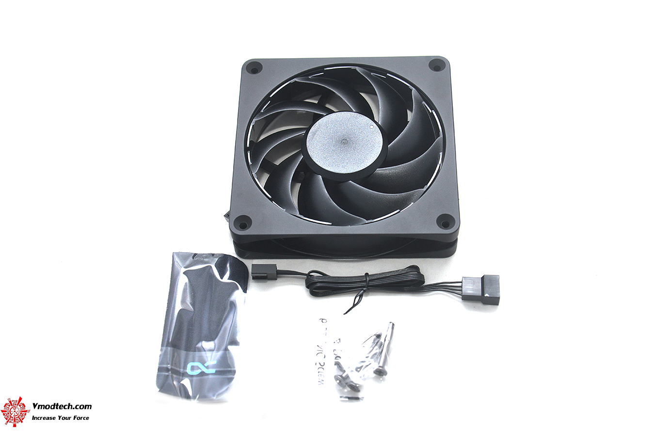 dsc 4054 ASUS ProArt LC 360 CPU LIQUID COOLER Review