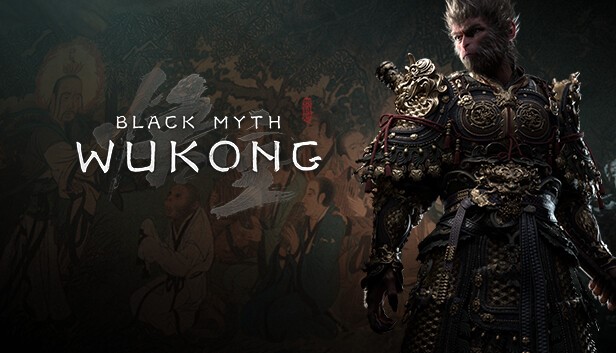 Black Myth: Wukong การ์ดจอต้องแรงแค่ไหนถึงเอาอยู่