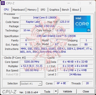 cpu1