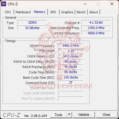 cpu31