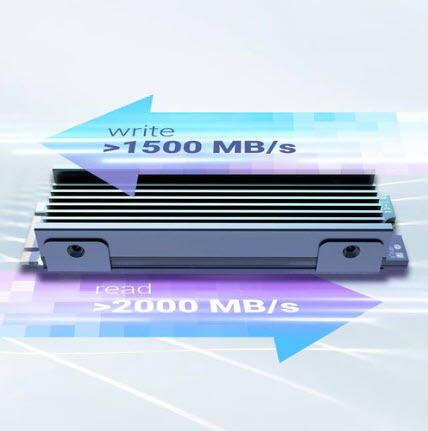 2024 09 04 13 13 141 Minix NEO Z300 0dB Fanless Mini PC มินิพีซีรุ่นใหม่เน้นใช้งานทั่วไปและท่องเว็บไซต์อย่างลื่นไหลหรือทำ HTPC เล็กกระทัดรัดเย็นเงียบเหนือระดับ