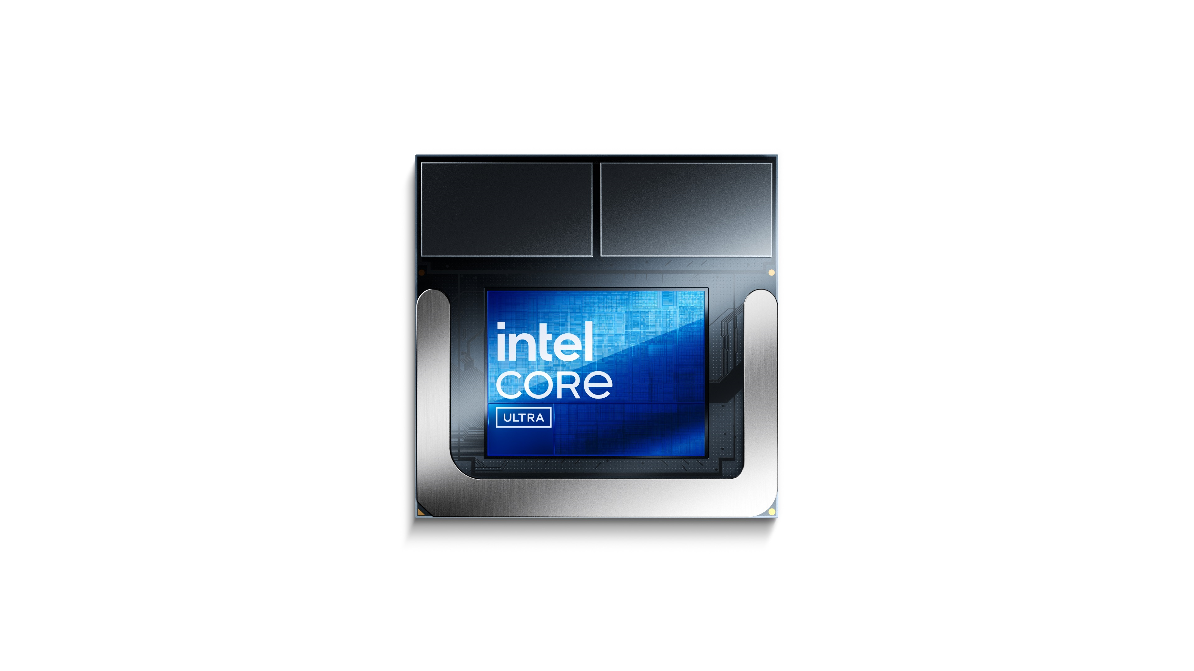 intel core ultra 200v series 2 โปรเซสเซอร์ Intel Core Ultra ใหม่ล่าสุด เผยประสิทธิภาพเหนือชั้นไปอีกขั้น พร้อมเสริมขุมพลังตอบรับยุค AI PC