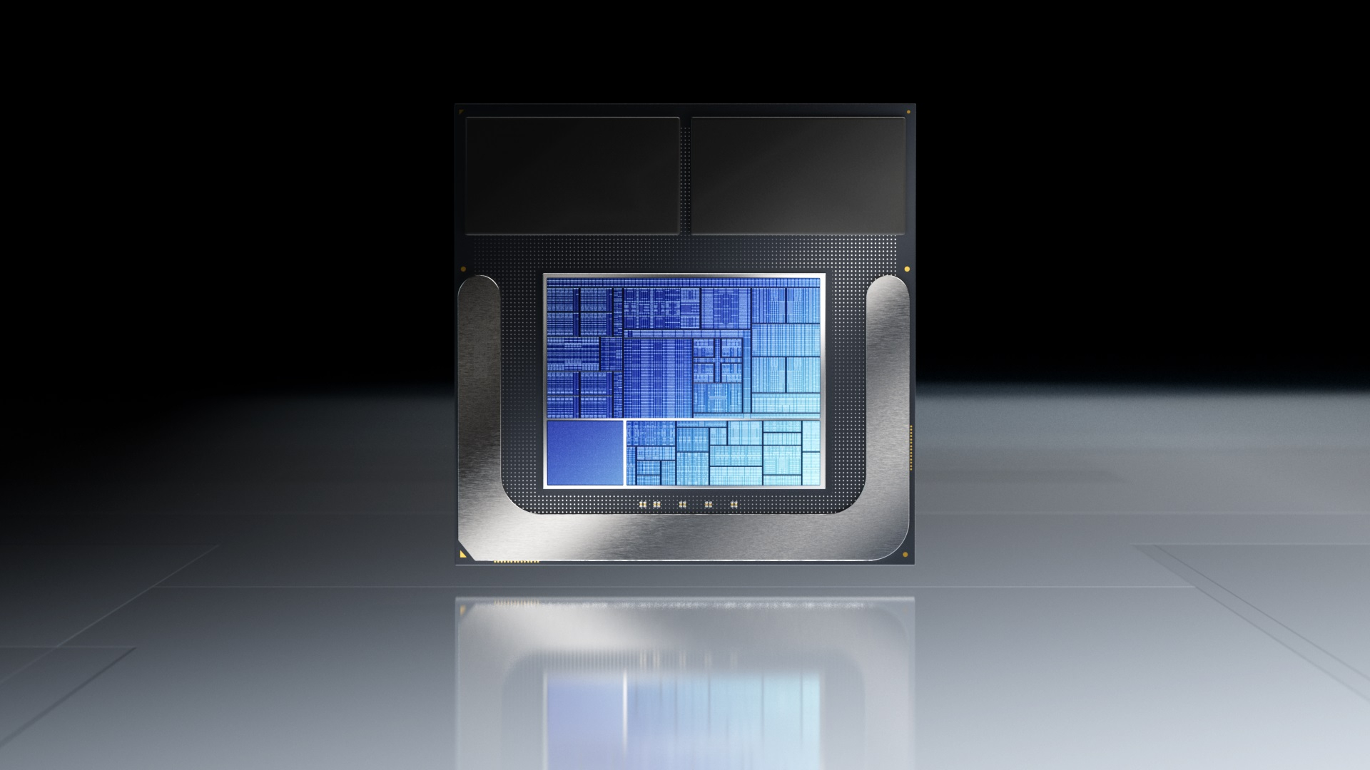 intel-core-ultra-200v-series-6