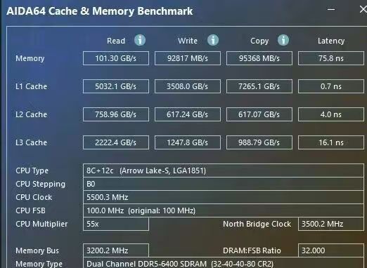 aida64-core-ultra-7-265k