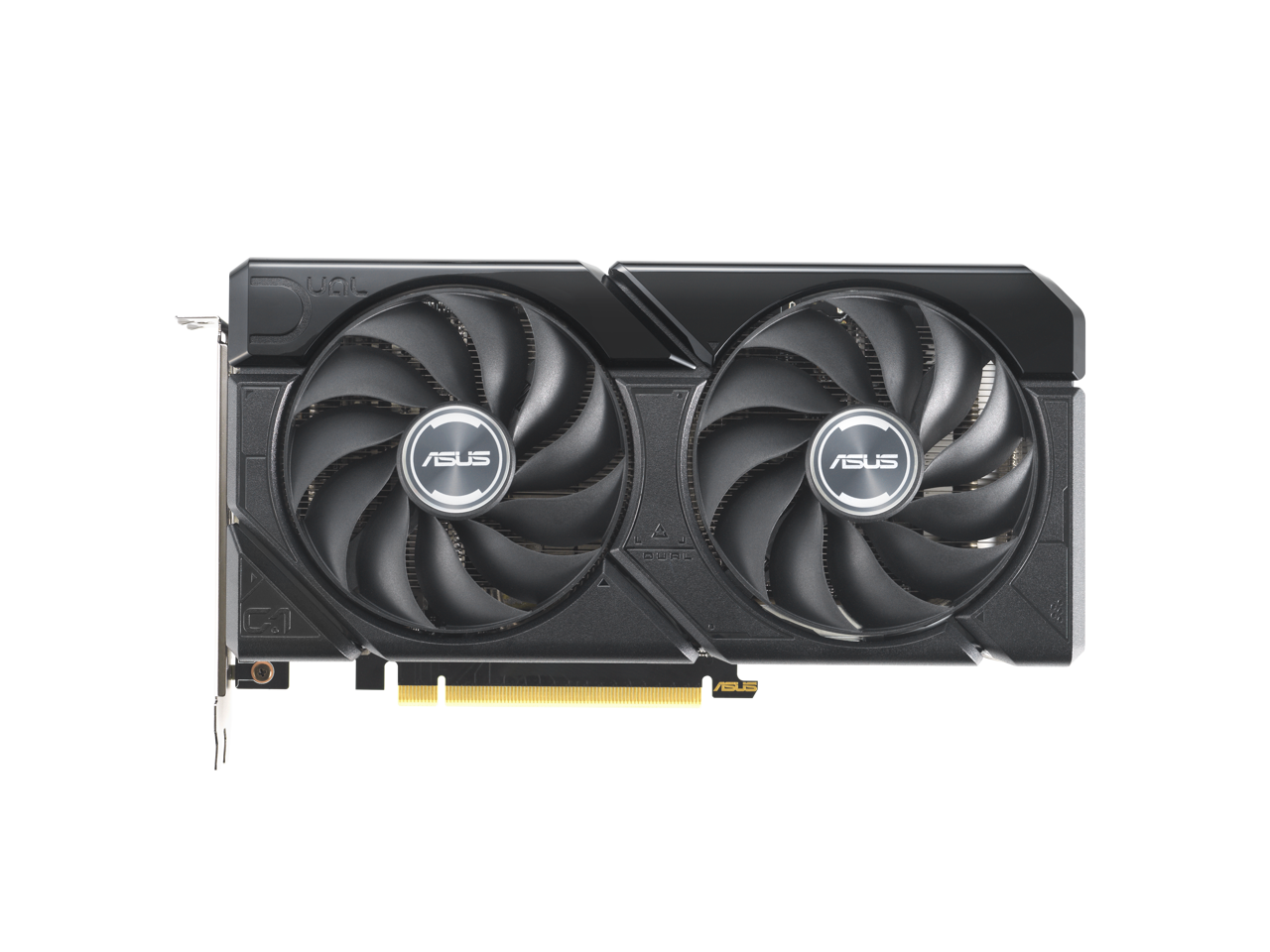 14 126 737 01 เอซุสวางขาย Nvidia GeForce RTX 4070 รุ่นแรม GDDR6 รุ่นแรกอยู่ที่ราคา 569ดอลล่าสหรัฐฯ 