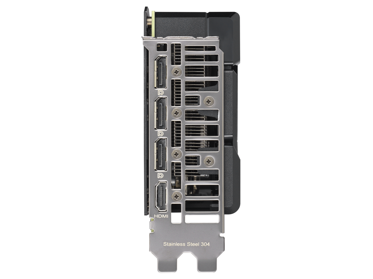 14 126 737 05 เอซุสวางขาย Nvidia GeForce RTX 4070 รุ่นแรม GDDR6 รุ่นแรกอยู่ที่ราคา 569ดอลล่าสหรัฐฯ 