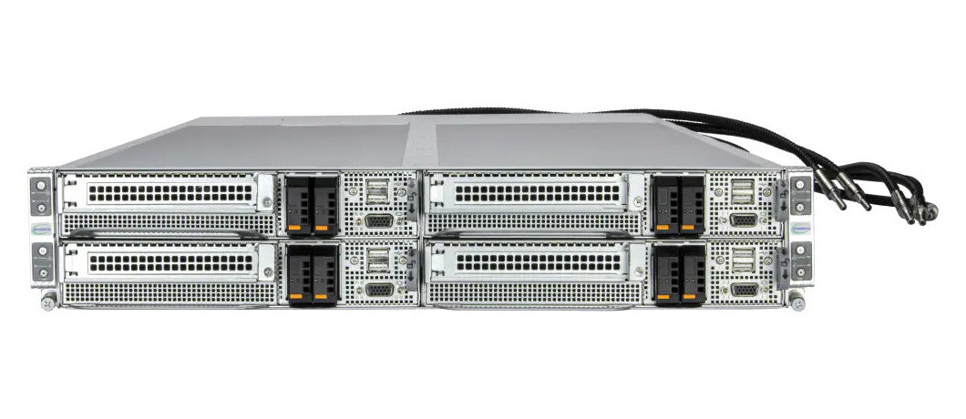 hgqltukjax6zrw4k Supermicro ประกาศเปิดตัวเซิร์ฟเวอร์ระบายความร้อนด้วยของเหลว FlexTwin Multi Node รุ่นใหม่ล่าสุด