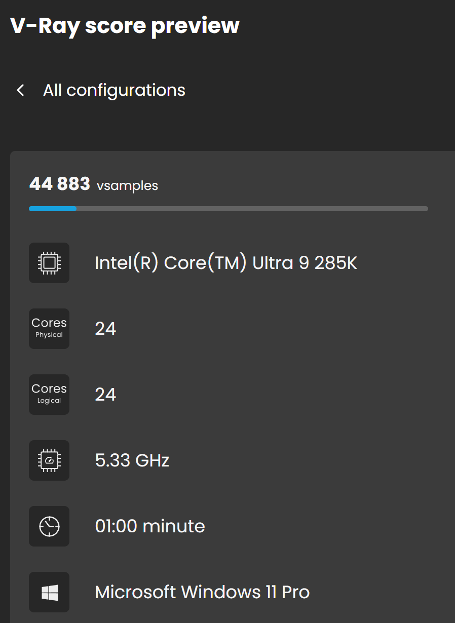 intel-core-ultra-9-285k-arrow-lake-cpu