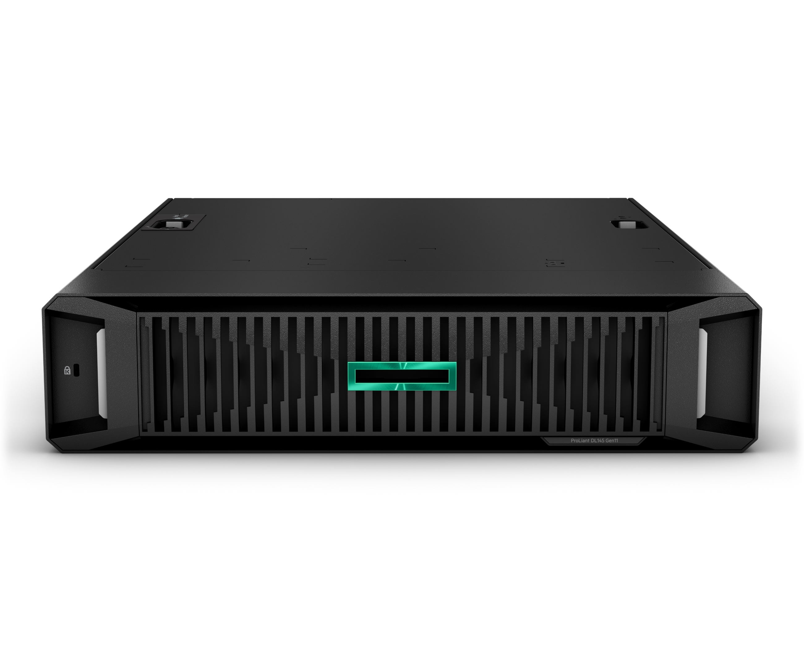 hpe proliant dl145 gen 11 server  HPE เปิดตัวเซิร์ฟเวอร์ HPE ProLiant DL145 Gen 11 ใหม่ สำหรับเวิร์คโหลดที่ต้องการ การประมวลผลประสิทธิภาพสูง ณ แหล่งข้อมูล