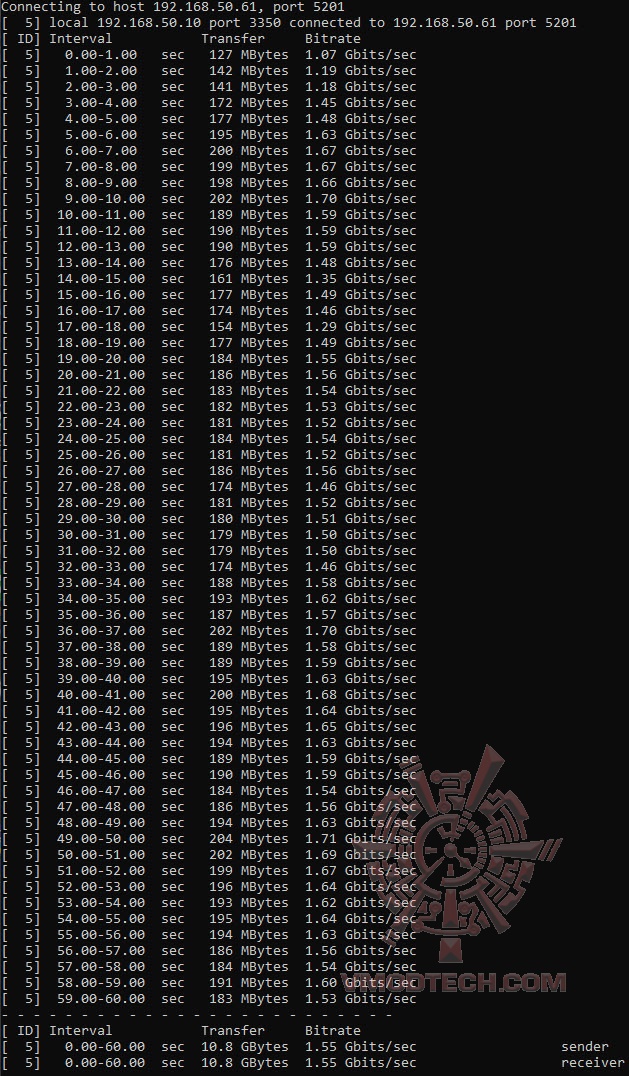 new-be-50-ghz-2