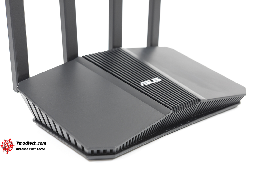 tpp 3880 ASUS RT BE58U Dual band BE3600 WiFi 7 Review