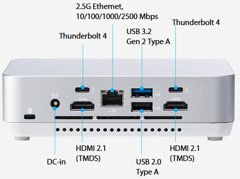 2024 10 02 20 46 16 ASUS NUC 14 Pro+ Review