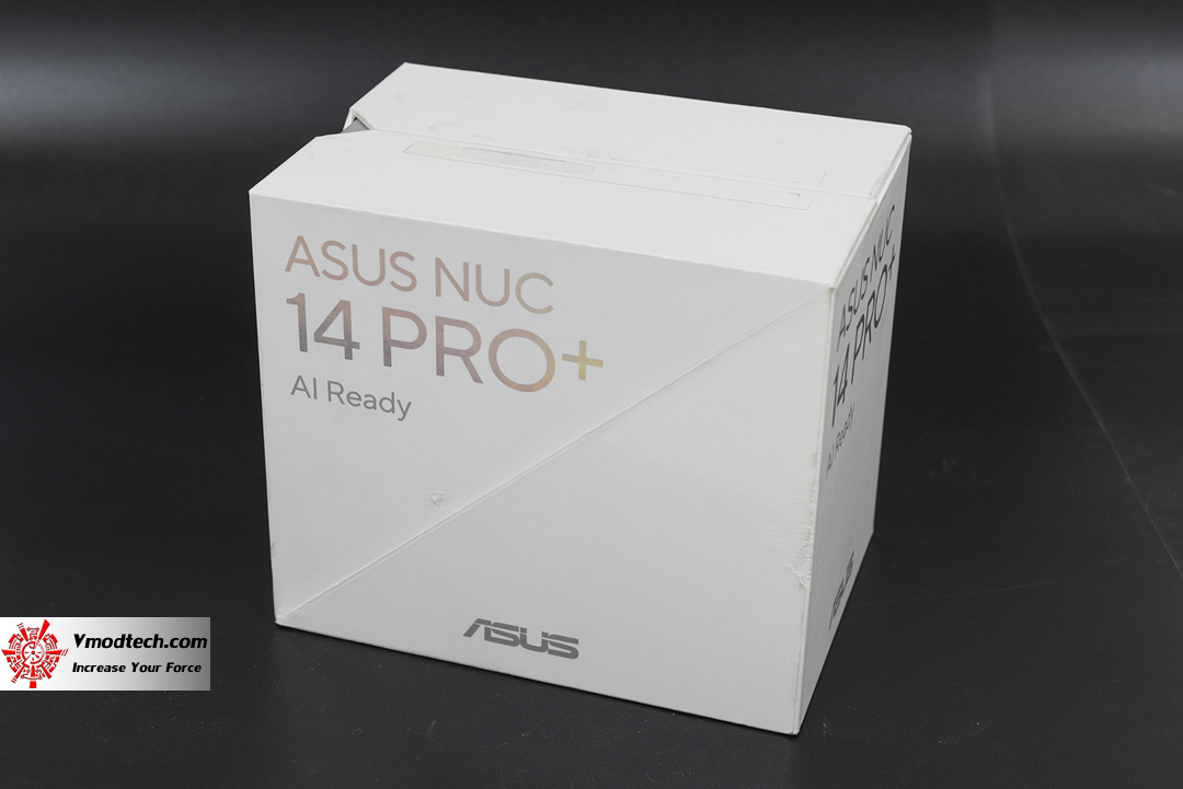 tpp 3883 2 ASUS NUC 14 Pro+ Review