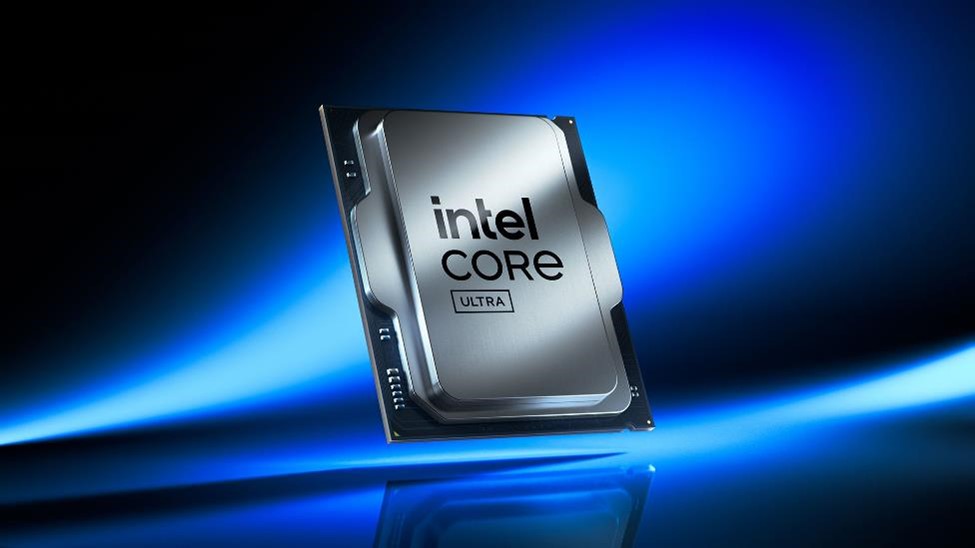 intel core ultra 200s series processors อินเทล เผยโฉมโปรเซสเซอร์ Intel Core Ultra ตัวแรก สำหรับ AI PC โปรเซสเซอร์ Intel Core Ultra 200S series ใหม่ล่าสุด ส่งมอบประสิทธิภาพการเล่นเกมและการประมวลผลอันเหนือชั้นสำหรับเดสก์ท็อปพีซี พร้อมประหยัดพลังงานมากกว่าที่เคย