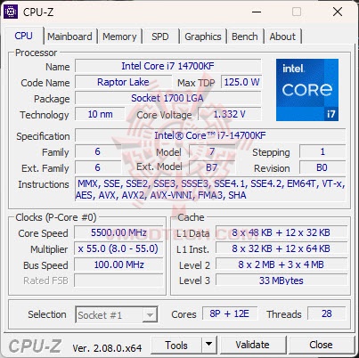 cpu1