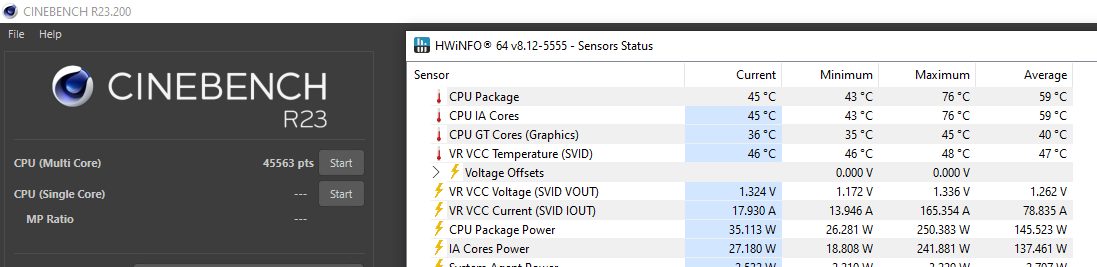 intel-core-ultra-9-285k-cpu-benchmark-leak-250w