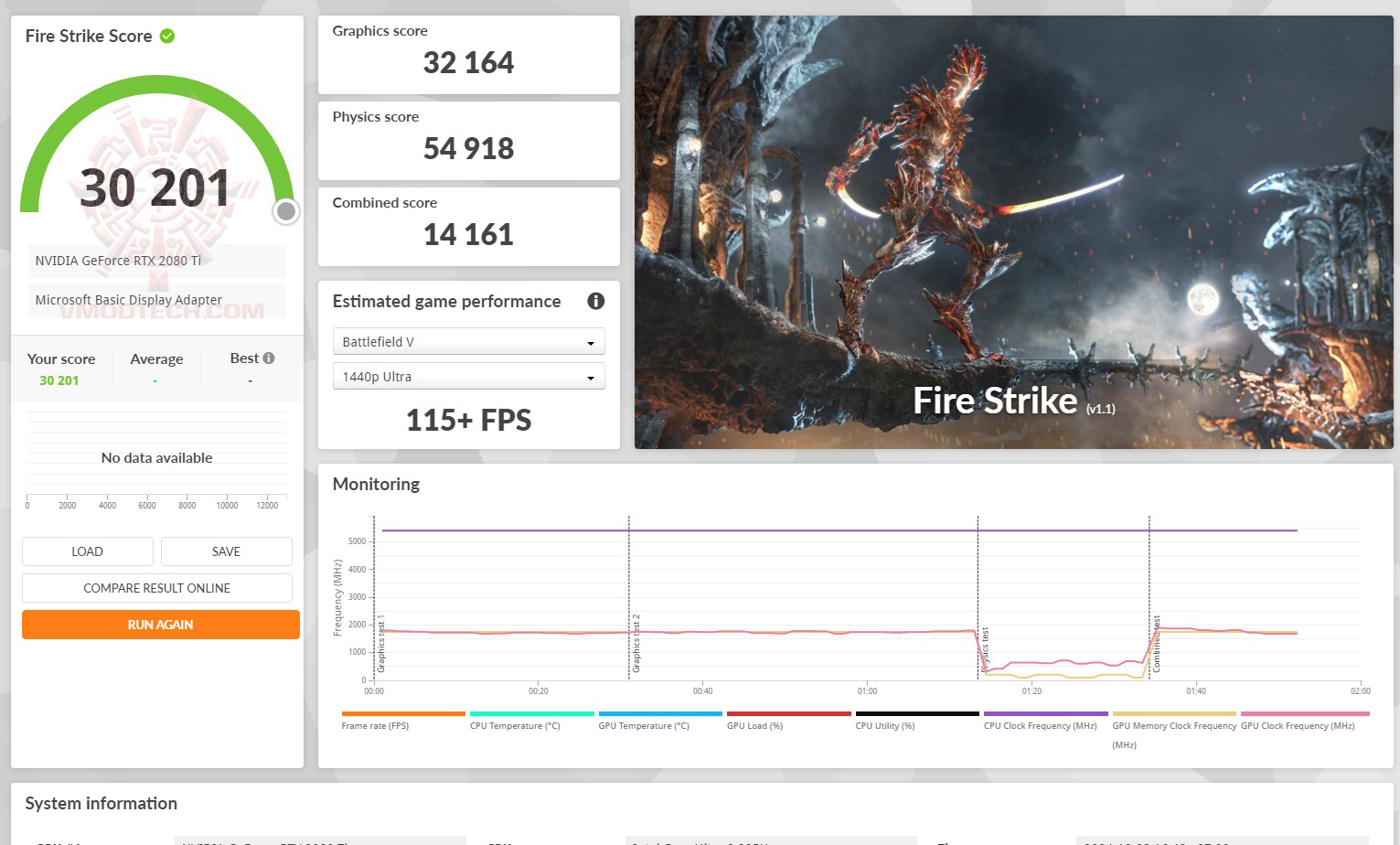 fire Intel Core Ultra 9 285K PROCESSOR REVIEW 