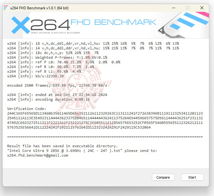 x264-1