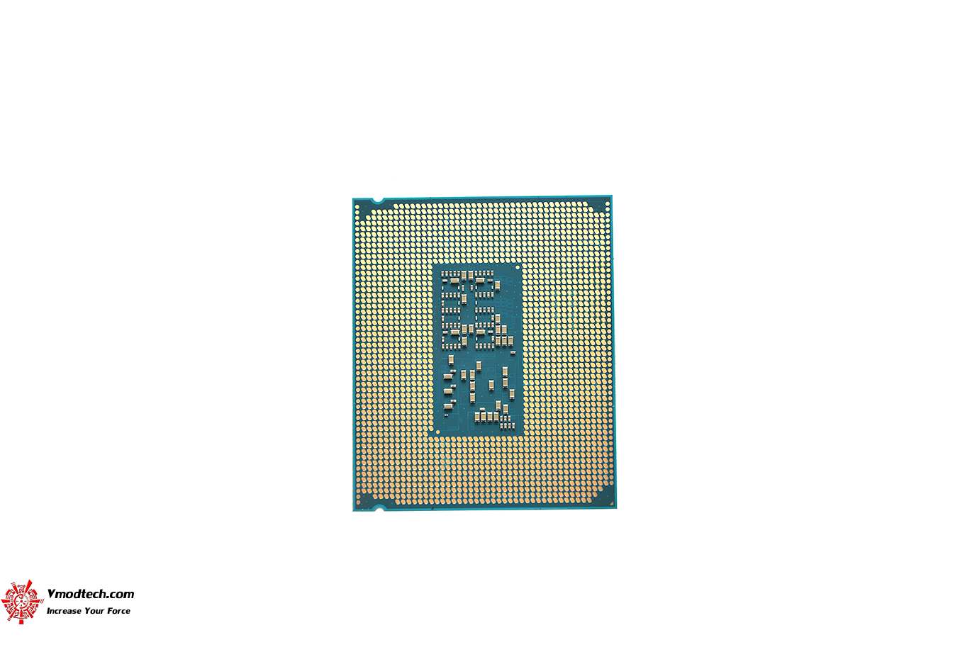 dsc 6149 Intel Core Ultra 9 285K PROCESSOR REVIEW 