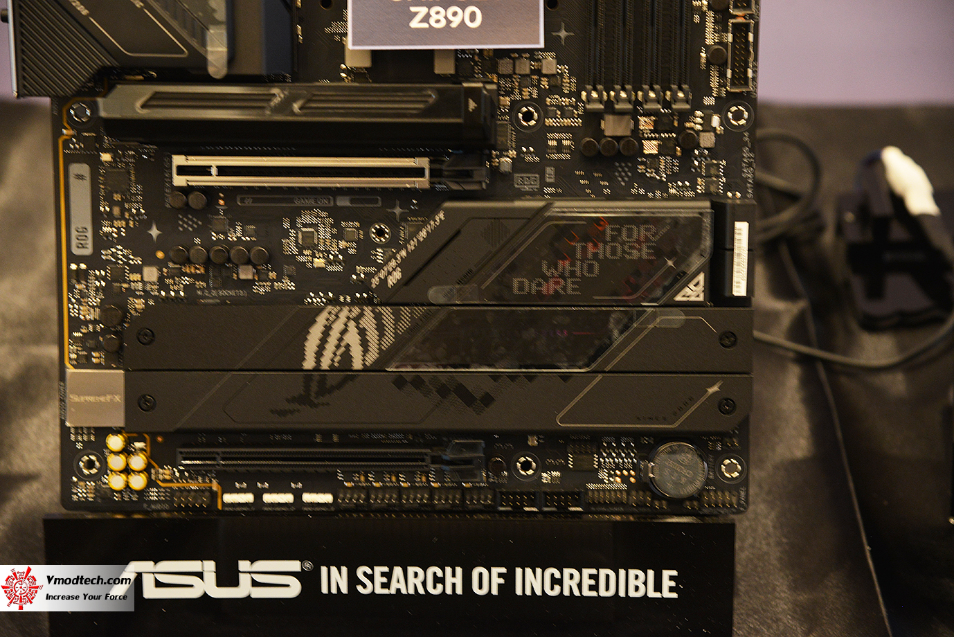 dsc 6432 ASUS Z890 SERIES ADVANCED Ai 2024