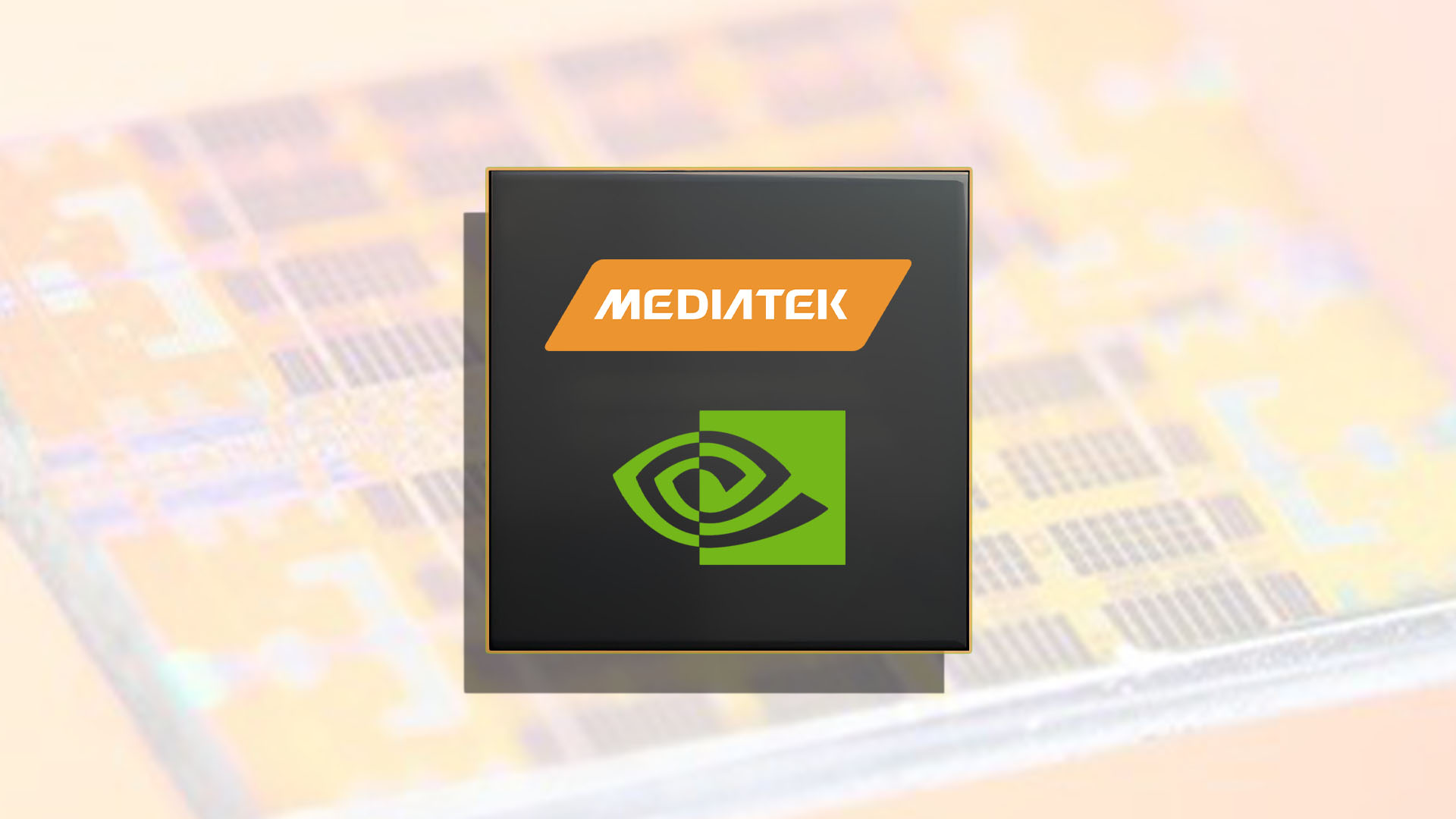 mediatek-and-nvidia-making-snapdragon-x-elite-competitor