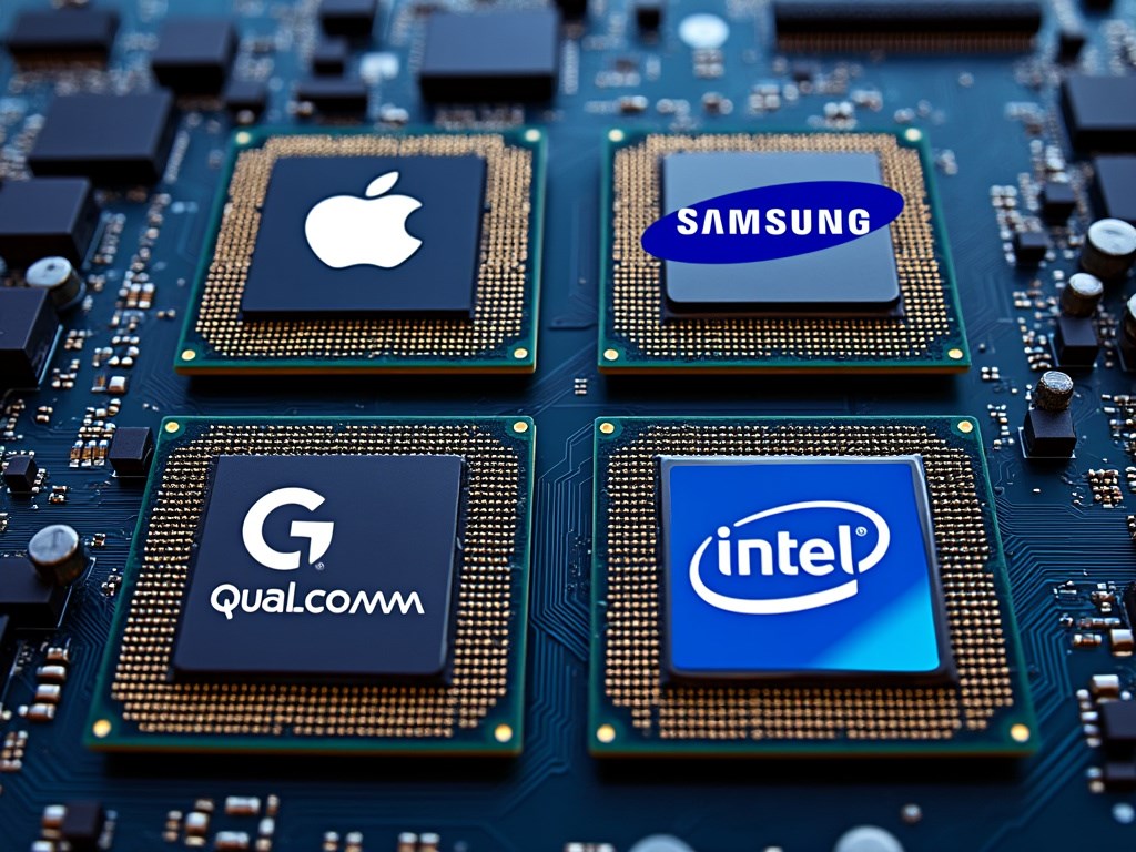 apple-ve-samsung-intel-i-satin-almak-icin-yarisiyor183734_1