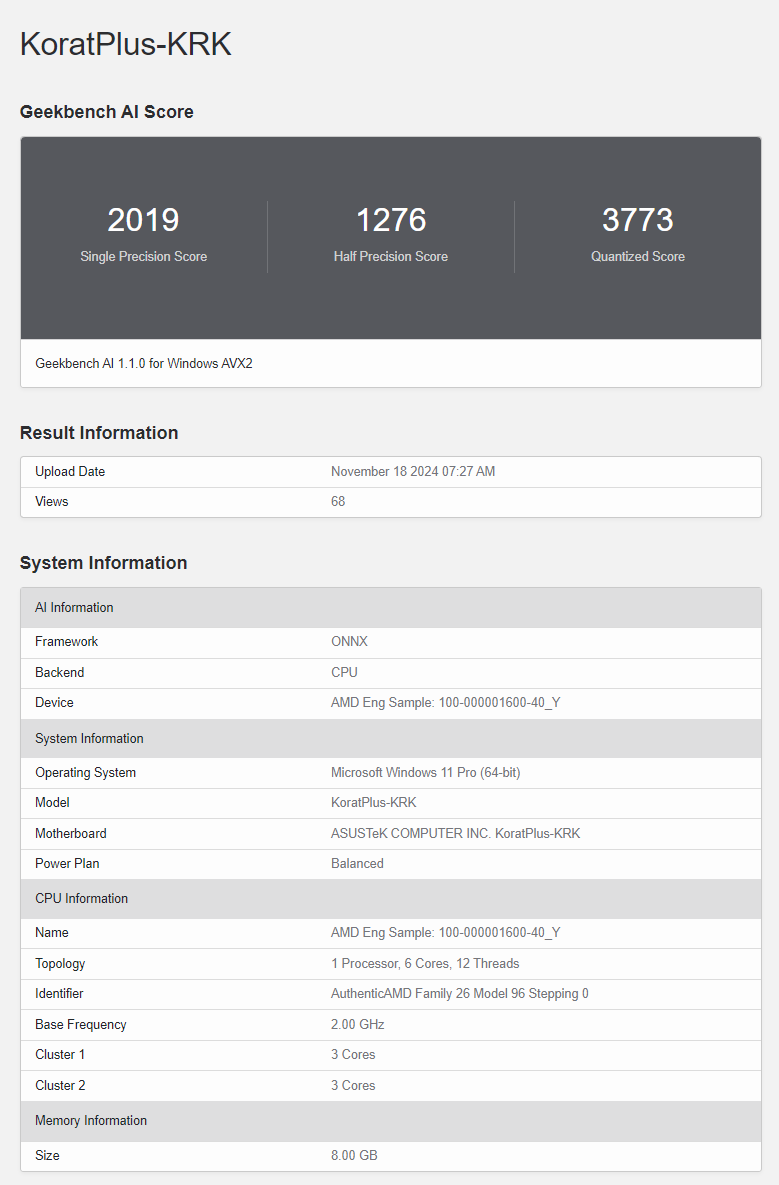 geekbench-6-core-krackan-point