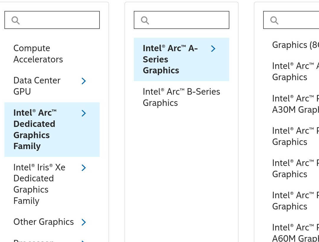 intel-b_series