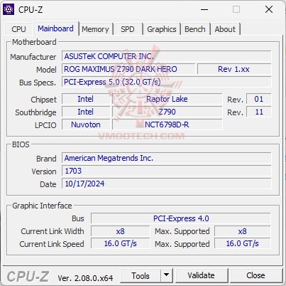 cpu2