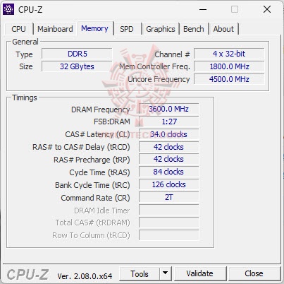 cpu3