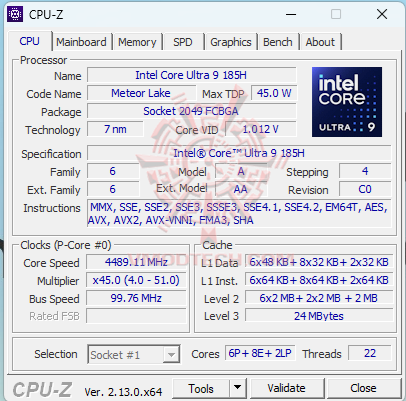 cpu1