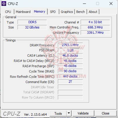 cpu2