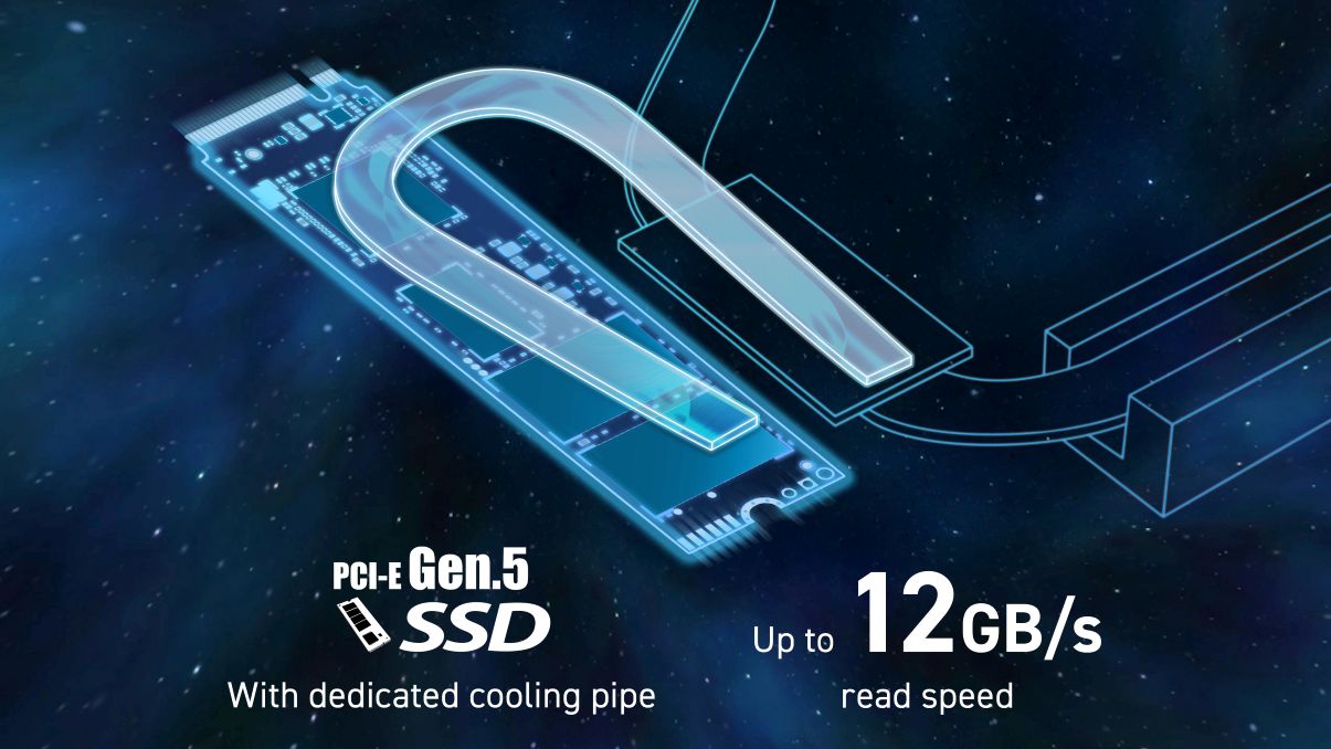 thermal-ssd-3840x2160