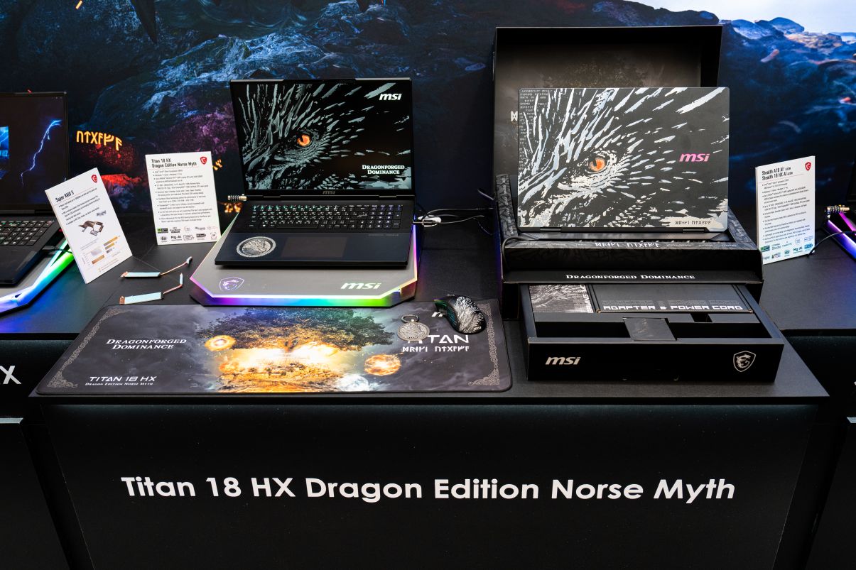 titan-dragon-edition