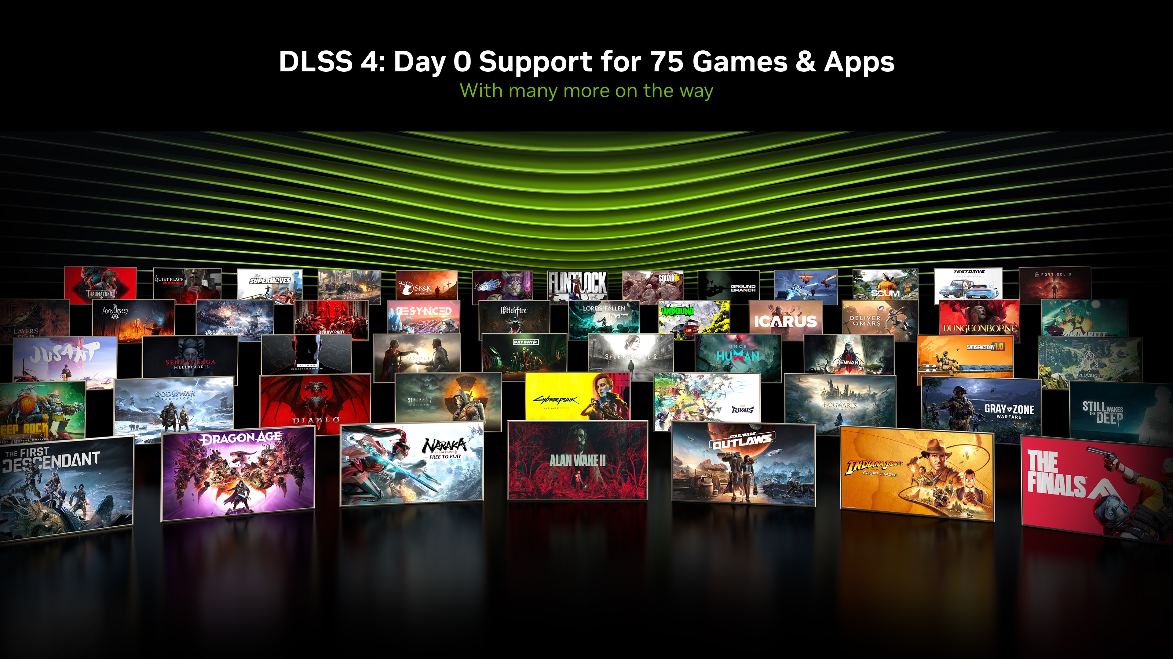 nvidia-dlss-4-day-0-game-app-support