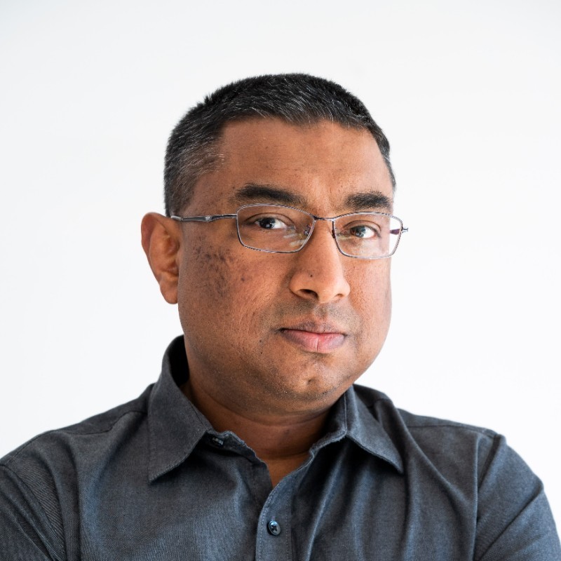 madhu-rangarajan_amd-spokesperson-profile-photo