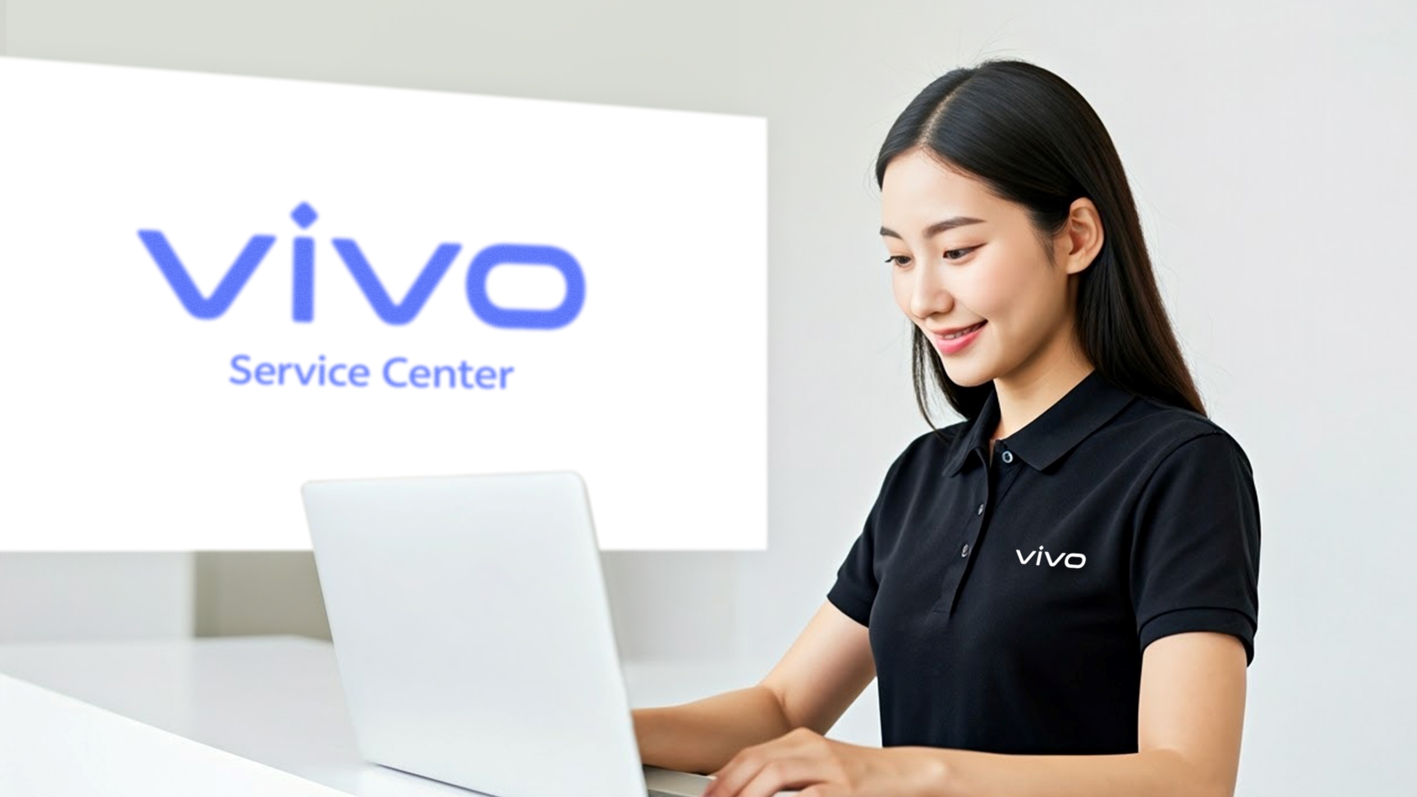 vivo อัปเกรดบริการหลังการขายใหม่! พร้อมดูแลทุกไลฟ์สไตล์ยุคดิจิทัล