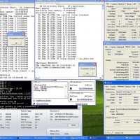 313 200x200 Athlon II X2 255 OC @4.80 GHz