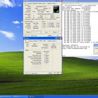 89 200x200 Athlon II X2 255 OC @4.80 GHz