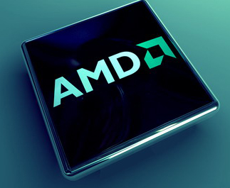 amd logo3d โปรเซสเซอร์ 6 Core AMD Opteron™ EE ทางเลือกใหม่สำหรับ Cloud และ Dense Computing