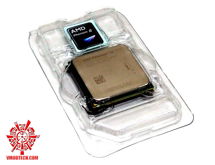 dscf1858 AMD Phenom II X2 555BE @ X4 B55 Review