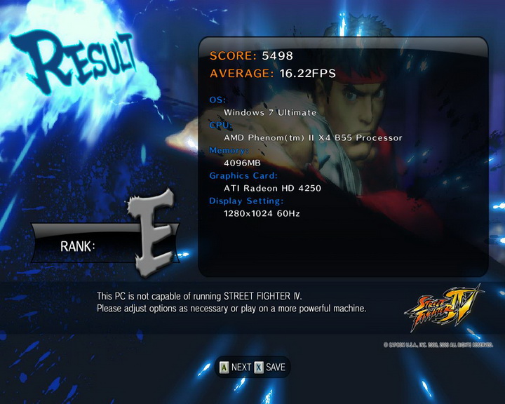 streetfighteriv benchmark 2010 01 02 00 25 53 78 Gigabyte 880GM USB3 Review